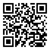 http://yunzhikong.cn/new/59951.html
