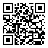 http://yunzhikong.cn/new/59952.html