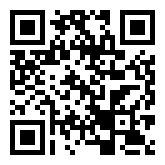 http://yunzhikong.cn/new/59953.html