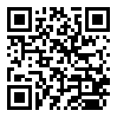 http://yunzhikong.cn/new/59955.html