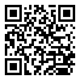 http://yunzhikong.cn/new/59956.html