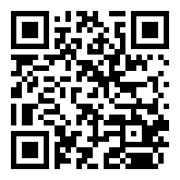 http://yunzhikong.cn/new/59957.html