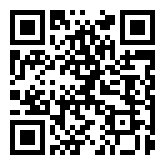 http://yunzhikong.cn/new/59958.html