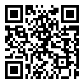 http://yunzhikong.cn/new/59959.html