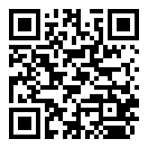 http://yunzhikong.cn/new/5996.html