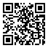 http://yunzhikong.cn/new/59960.html