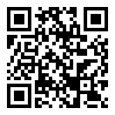 http://yunzhikong.cn/new/59961.html