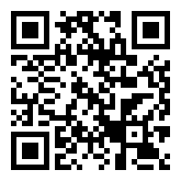 http://yunzhikong.cn/new/59962.html