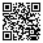 http://yunzhikong.cn/new/59963.html