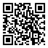 http://yunzhikong.cn/new/59964.html
