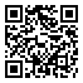 http://yunzhikong.cn/new/59965.html