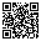 http://yunzhikong.cn/new/59966.html