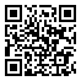 http://yunzhikong.cn/new/59967.html