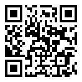 http://yunzhikong.cn/new/59968.html