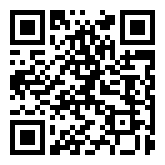 http://yunzhikong.cn/new/59969.html