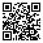 http://yunzhikong.cn/new/5997.html