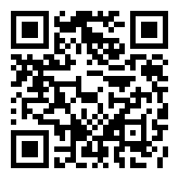http://yunzhikong.cn/new/59970.html