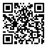 http://yunzhikong.cn/new/59971.html