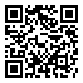 http://yunzhikong.cn/new/59972.html