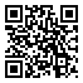 http://yunzhikong.cn/new/59973.html