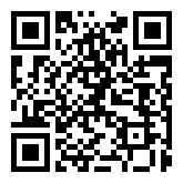 http://yunzhikong.cn/new/59974.html