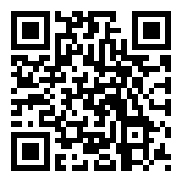 http://yunzhikong.cn/new/59975.html