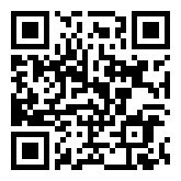 http://yunzhikong.cn/new/59977.html