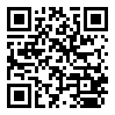 http://yunzhikong.cn/new/59978.html