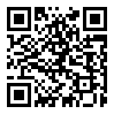 http://yunzhikong.cn/new/59979.html