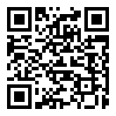 http://yunzhikong.cn/new/5998.html