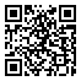 http://yunzhikong.cn/new/59981.html