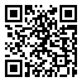 http://yunzhikong.cn/new/59982.html