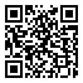 http://yunzhikong.cn/new/59983.html