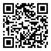 http://yunzhikong.cn/new/59984.html