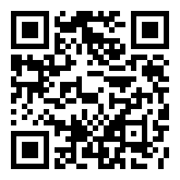 http://yunzhikong.cn/new/59985.html