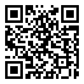 http://yunzhikong.cn/new/59986.html