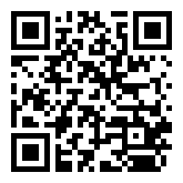 http://yunzhikong.cn/new/59987.html