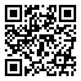 http://yunzhikong.cn/new/59988.html
