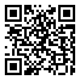 http://yunzhikong.cn/new/59989.html