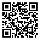 http://yunzhikong.cn/new/5999.html