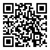 http://yunzhikong.cn/new/59990.html