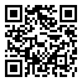 http://yunzhikong.cn/new/59991.html