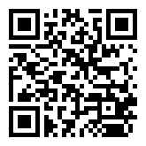 http://yunzhikong.cn/new/59992.html