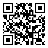 http://yunzhikong.cn/new/59994.html
