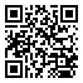 http://yunzhikong.cn/new/59995.html
