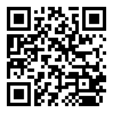 http://yunzhikong.cn/new/59996.html