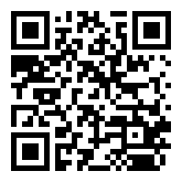 http://yunzhikong.cn/new/59997.html