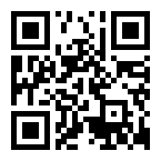 http://yunzhikong.cn/new/6.html