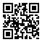 http://yunzhikong.cn/new/60.html