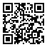 http://yunzhikong.cn/new/600.html